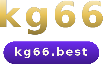kg66 logo