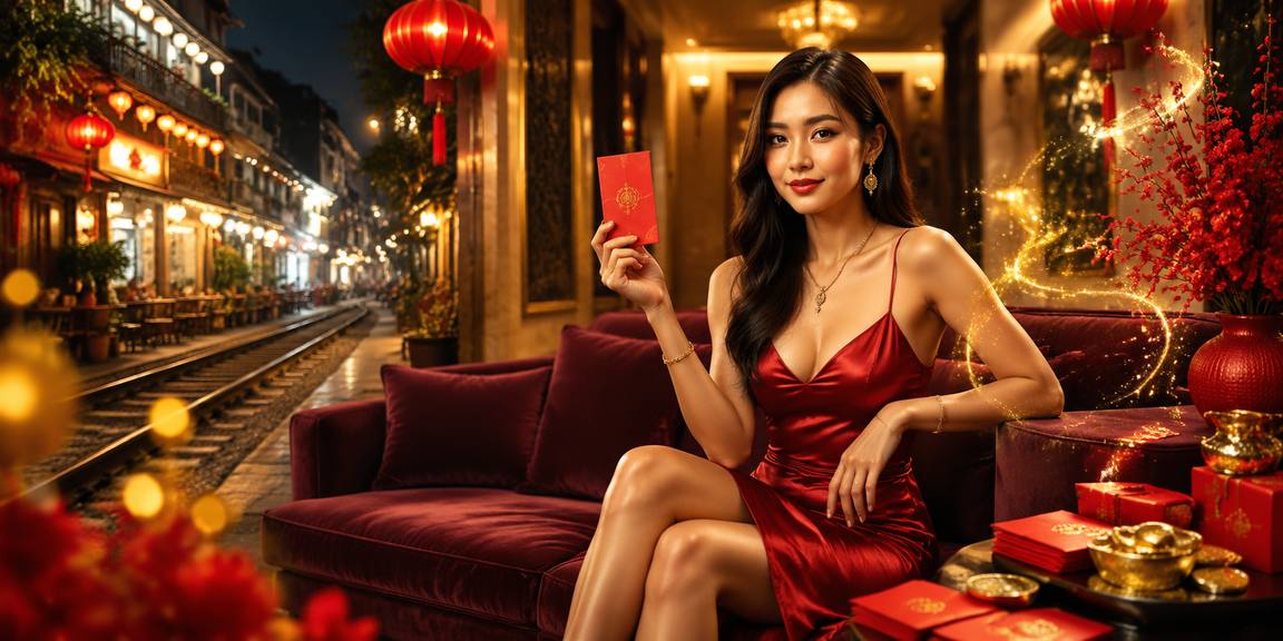 kg66 Thông Tin Thể Thao Cập Nhật Tại kg66