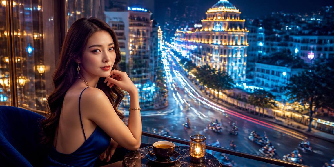 kg66 Casino Trực Tiếp Bàn Quay