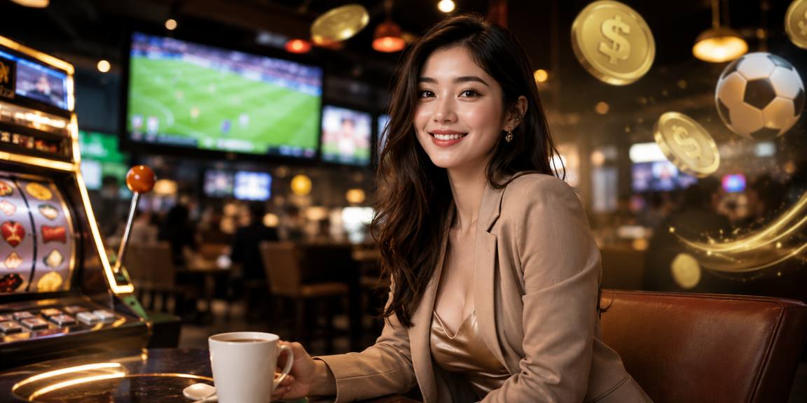 kg66 Hoàn tiền hàng tuần