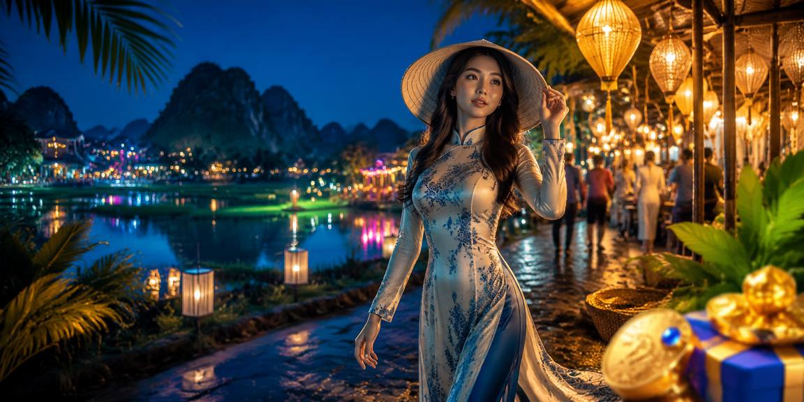 kg66 Ưu đãi thành viên mới